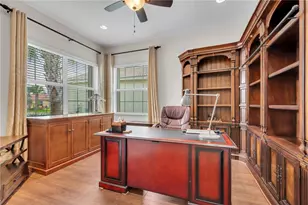 16133 Coquina Bay Ln, Wimauma, FL 33598 - Photo 9