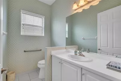 16133 Coquina Bay Lane, Wimauma, FL 33598 - Photo 31