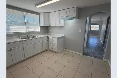 226 Avenue S NE, Winter Haven, FL 33881 - Photo 5