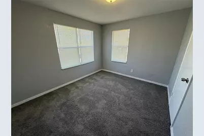 226 Avenue S NE, Winter Haven, FL 33881 - Photo 9