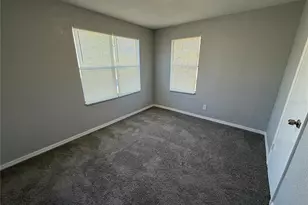 226 Ave S NE, Winter Haven, FL 33881 - Photo 9