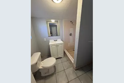 226 Avenue S NE, Winter Haven, FL 33881 - Photo 11