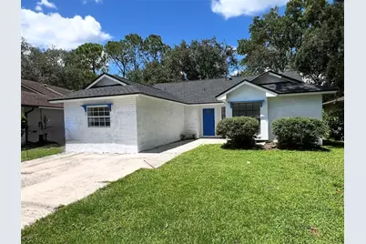 12824 Dunhill Drive, Tampa, FL 33624 - Photo 1