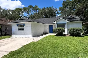 12824 Dunhill Dr, Tampa, FL 33624 - Photo 1