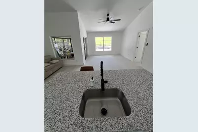 12824 Dunhill Drive, Tampa, FL 33624 - Photo 5