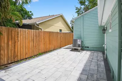 1846 3rd Street S, Saint Petersburg, FL 33705 - Photo 39
