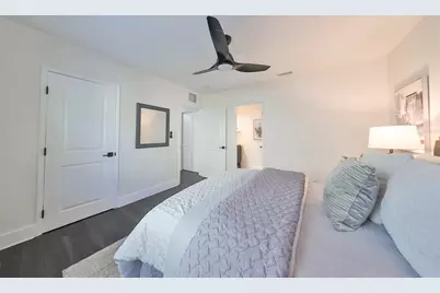 1846 3rd Street S, Saint Petersburg, FL 33705 - Photo 23