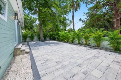1846 3rd Street S, Saint Petersburg, FL 33705 - Photo 37