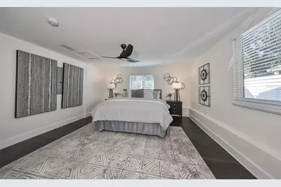 1846 3rd Street S, Saint Petersburg, FL 33705 - Photo 31