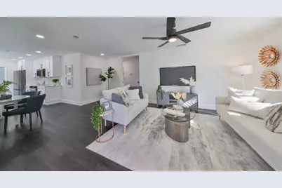 1846 3rd Street S, Saint Petersburg, FL 33705 - Photo 11