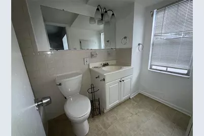4325 W Bay To Bay Boulevard #B, Tampa, FL 33629 - Photo 11