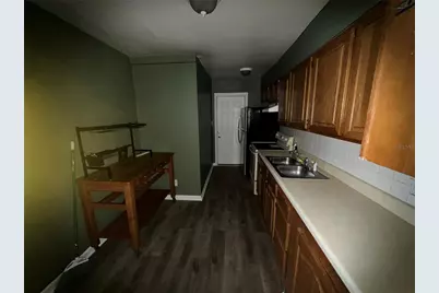 4325 W Bay To Bay Boulevard #B, Tampa, FL 33629 - Photo 5