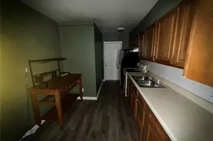 4325 W Bay to Bay Blvd, Tampa, FL 33629 - Photo 5