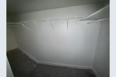 4325 W Bay To Bay Boulevard #B, Tampa, FL 33629 - Photo 9