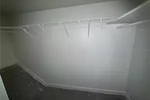 4325 W Bay to Bay Blvd, Tampa, FL 33629 - Photo 9