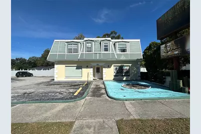 4325 W Bay To Bay Boulevard #B, Tampa, FL 33629 - Photo 1