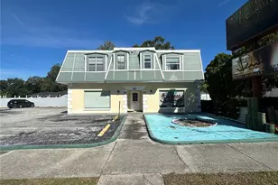 4325 W Bay to Bay Blvd, Tampa, FL 33629 - Photo 1