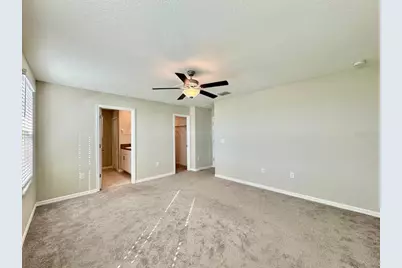 7020 Samuel Ivy Drive, Tampa, FL 33619 - Photo 13