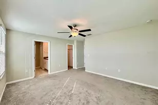 7020 Samuel Ivy Dr, Tampa, FL 33619 - Photo 13