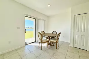 7020 Samuel Ivy Dr, Tampa, FL 33619 - Photo 9