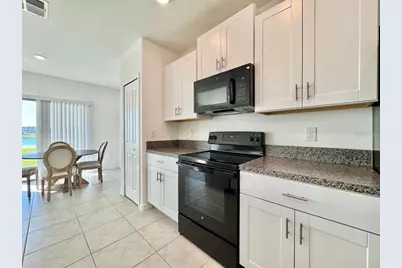 7020 Samuel Ivy Drive, Tampa, FL 33619 - Photo 7