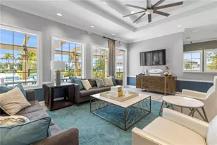 7020 Samuel Ivy Dr, Tampa, FL 33619 - Photo 37