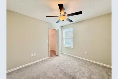 7020 Samuel Ivy Drive, Tampa, FL 33619 - Photo 25