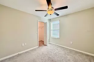 7020 Samuel Ivy Dr, Tampa, FL 33619 - Photo 25