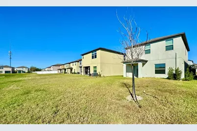 7020 Samuel Ivy Drive, Tampa, FL 33619 - Photo 29