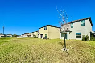 7020 Samuel Ivy Dr, Tampa, FL 33619 - Photo 29