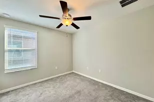 7020 Samuel Ivy Dr, Tampa, FL 33619 - Photo 27