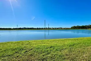 7020 Samuel Ivy Dr, Tampa, FL 33619 - Photo 31