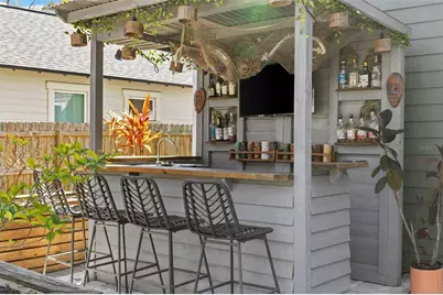 1506 E Knollwood Street, Tampa, FL 33610 - Photo 43