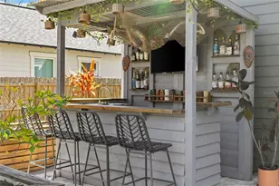 1506 E Knollwood St, Tampa, FL 33610 - Photo 43