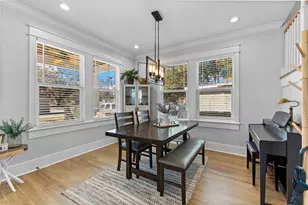 1506 E Knollwood St, Tampa, FL 33610 - Photo 15