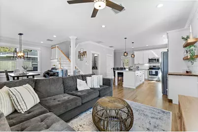 1506 E Knollwood Street, Tampa, FL 33610 - Photo 9