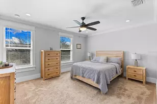 1506 E Knollwood St, Tampa, FL 33610 - Photo 27