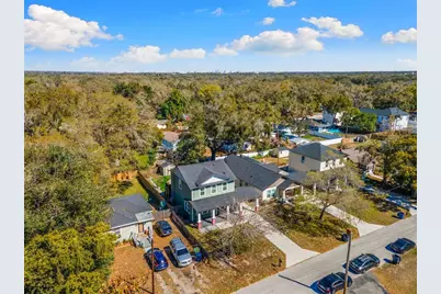 1506 E Knollwood Street, Tampa, FL 33610 - Photo 63