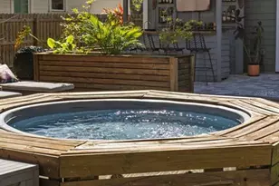 1506 E Knollwood St, Tampa, FL 33610 - Photo 53