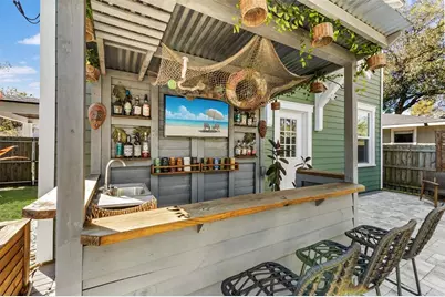 1506 E Knollwood Street, Tampa, FL 33610 - Photo 41