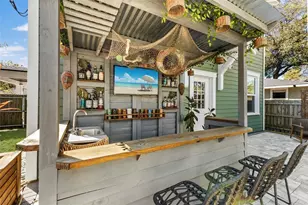 1506 E Knollwood St, Tampa, FL 33610 - Photo 41