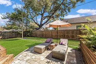 1506 E Knollwood St, Tampa, FL 33610 - Photo 47