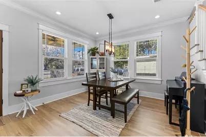 1506 E Knollwood Street, Tampa, FL 33610 - Photo 11