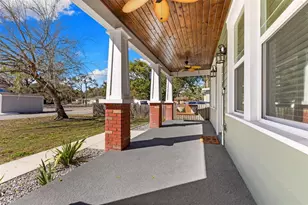 1506 E Knollwood St, Tampa, FL 33610 - Photo 37