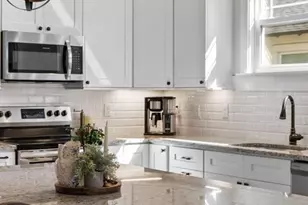 1506 E Knollwood St, Tampa, FL 33610 - Photo 21