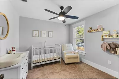 1506 E Knollwood Street, Tampa, FL 33610 - Photo 33