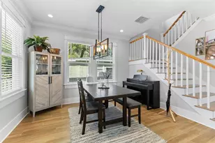 1506 E Knollwood St, Tampa, FL 33610 - Photo 13