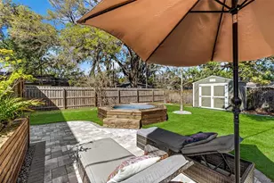 1506 E Knollwood St, Tampa, FL 33610 - Photo 49