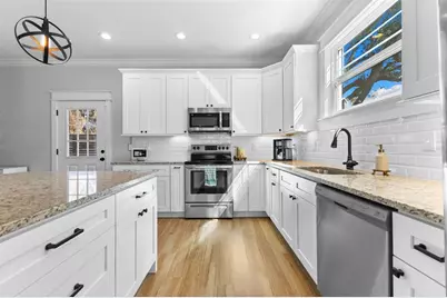 1506 E Knollwood Street, Tampa, FL 33610 - Photo 23