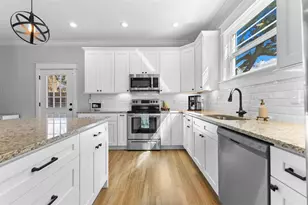 1506 E Knollwood St, Tampa, FL 33610 - Photo 23